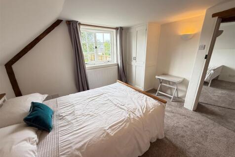 chapel road bedroom one.jpg