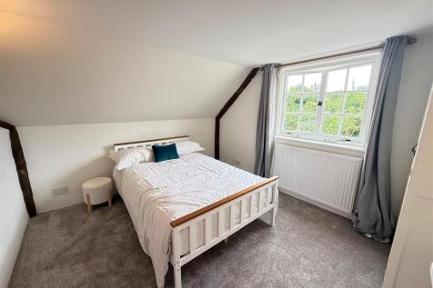 bedroom two ch.jpg