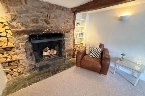 fire place chapel road.jpg