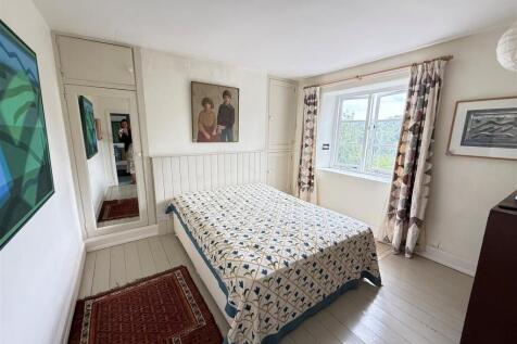 bedroom one v3.jpg