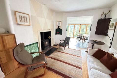 dining room sitting room vd.jpg