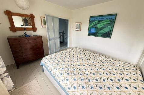 bedroom one OP vb1.jpg