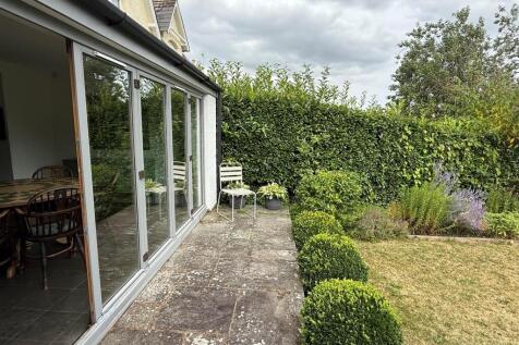 Patio doors old post.jpg
