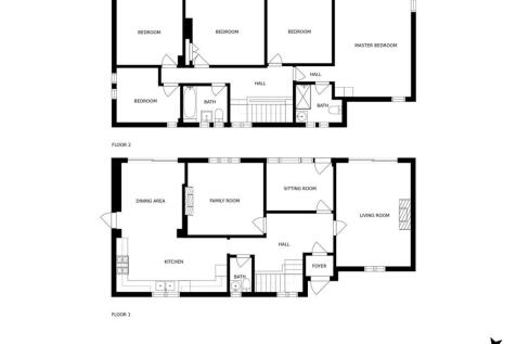 Rydon CourtOld Rydon Lane-all-in-one_1.jpg