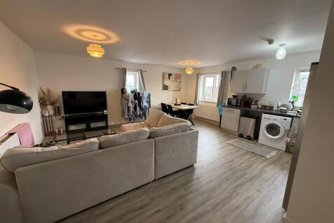 sitting room 4.jpg
