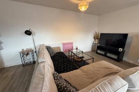 sitting room v3.jpg