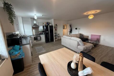 Kitchen sitting room v3.jpg