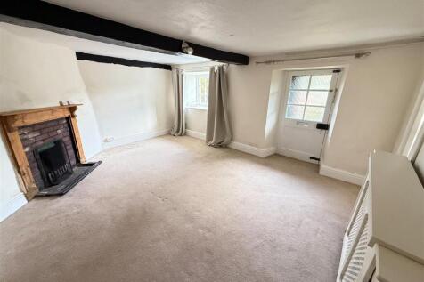 sitting room v1 jarvis.jpg