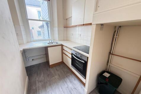 Kitchen v3 gff.jpg