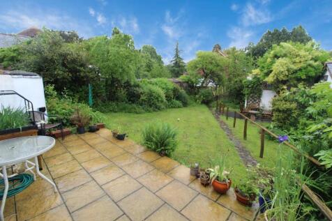 garden 1.jpg