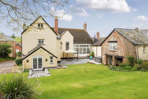 thorverton house 2.jpg