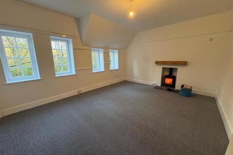 Sitting room Culver.jpg