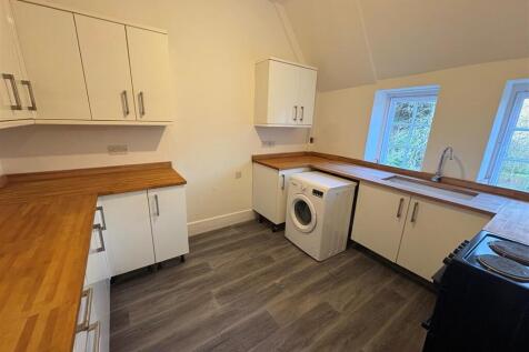 Kitchen culver 2.jpg