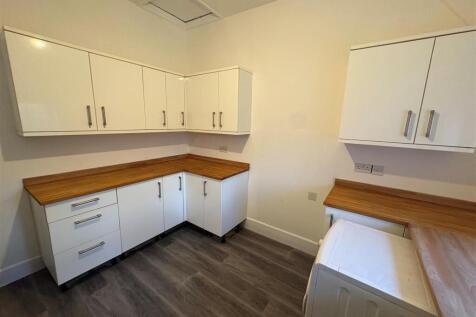 Kitchen culve r3.jpg