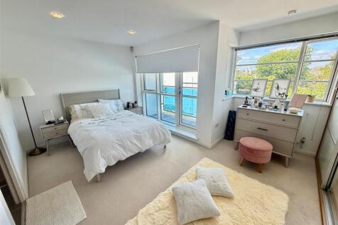 Bedroom one zenith v1.jpg