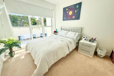 bedroom two v3.jpg
