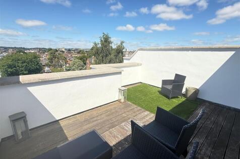 Balcony Zenith.jpg