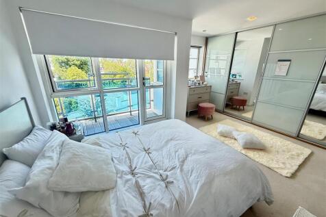 Bedroom one Zenith.jpg