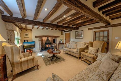 lower-leigh-devon-29.jpg
