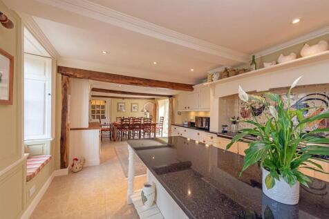 lower-leigh-devon-35.jpg