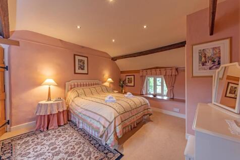 Georgian Room.jpg