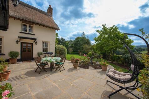 lower-leigh-devon-28.jpg