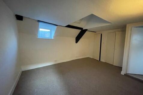 Bedroom.jpg