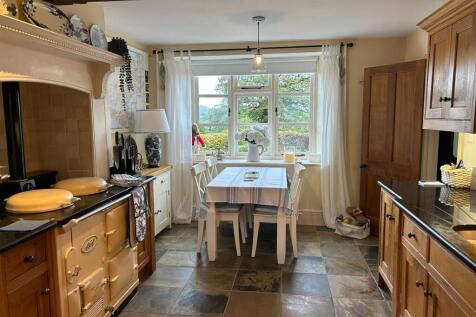 WhatsApp Image 2025-10-21 at 12.17.39 (3).jpeg