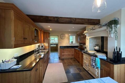 WhatsApp Image 2025-10-21 at 12.17.39 (2).jpeg