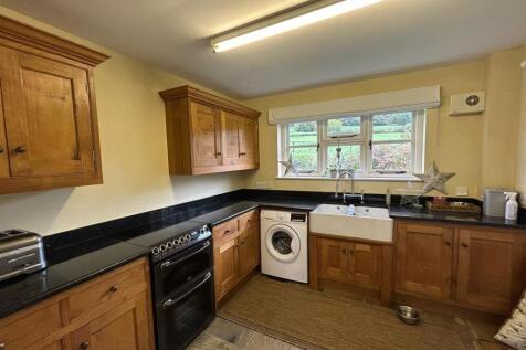 WhatsApp Image 2025-10-21 at 12.17.39.jpeg