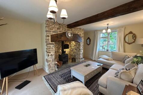 WhatsApp Image 2025-10-21 at 12.17.37 (3).jpeg