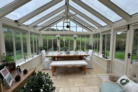 WhatsApp Image 2025-10-21 at 12.17.37 (1).jpeg