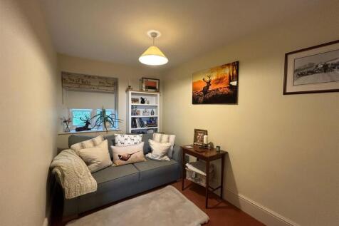 WhatsApp Image 2025-10-21 at 12.17.38 (3).jpeg