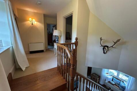 WhatsApp Image 2025-10-21 at 12.17.37.jpeg