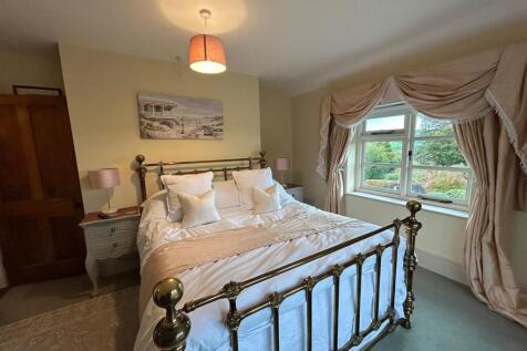 WhatsApp Image 2025-10-21 at 12.17.36.jpeg