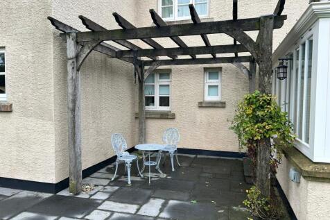 WhatsApp Image 2025-10-21 at 12.17.31.jpeg