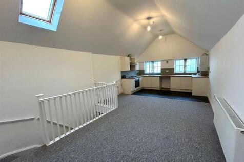 WhatsApp Image 2025-10-23 at 11.09.49.jpeg