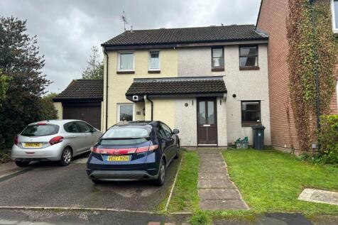 WhatsApp Image 2025-10-30 at 12.20.08 (3).jpeg