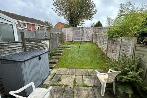 WhatsApp Image 2025-10-30 at 12.20.08 (2).jpeg