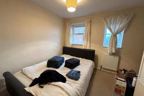 WhatsApp Image 2025-10-30 at 12.20.06 (3).jpeg