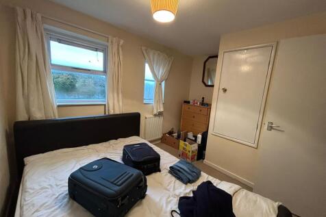 WhatsApp Image 2025-10-30 at 12.20.07.jpeg