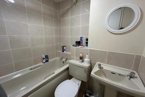 WhatsApp Image 2025-10-30 at 12.20.06 (1).jpeg