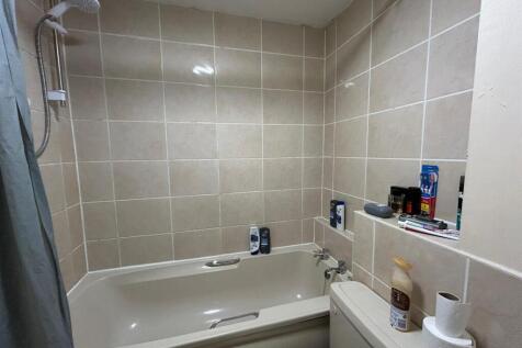 WhatsApp Image 2025-10-30 at 12.20.06 (2).jpeg