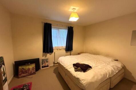 WhatsApp Image 2025-10-30 at 12.20.06.jpeg