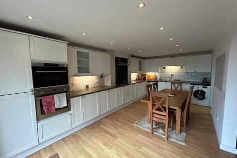 3 Eastcroft (58).jpeg