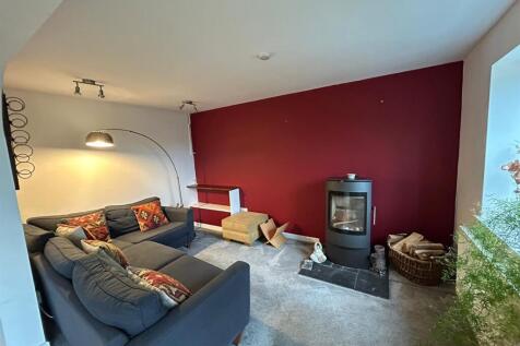 3 Eastcroft (54).jpeg