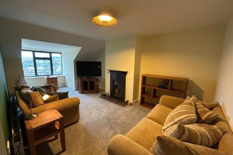 3 Eastcroft (42).jpeg