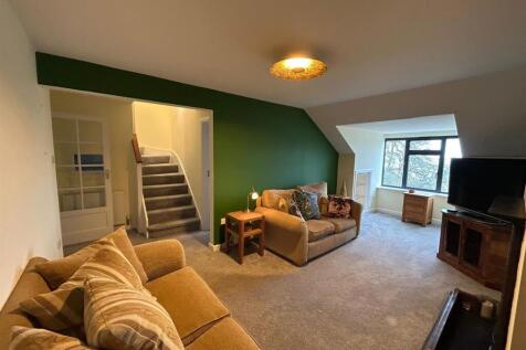 3 Eastcroft (41).jpeg