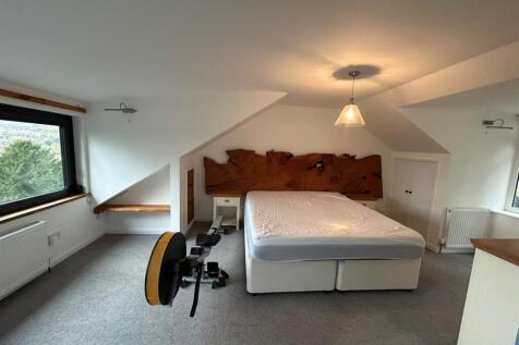 3 Eastcroft (33).jpeg