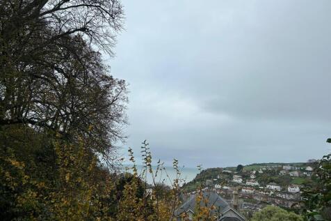 3 Eastcroft (2).jpeg